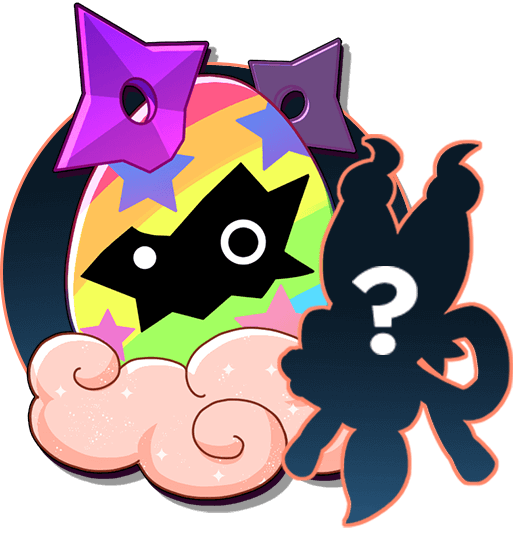 NFT SEA MIGHTY150-240⭐︎ NFT Sea Mighty 300/240 - Best Tackle Japan